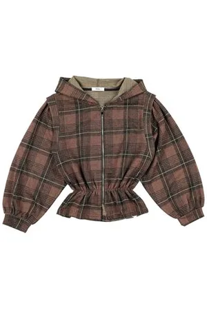 Y-CLÙ TOPWEAR - Sweatshirts - on YOOX.com
