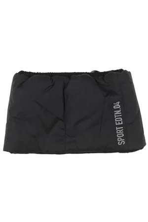 Dsquared2 ACCESSORIES - Scarves - on YOOX.com