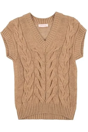 Imperial KNITWEAR - Jumpers - on YOOX.com
