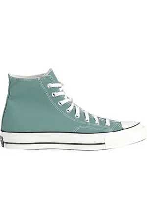Converse FOOTWEAR - Trainers - on YOOX.com
