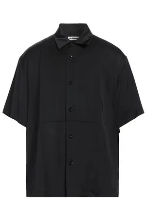 Jil Sander TOPWEAR - Shirts - on YOOX.com