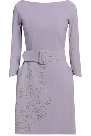 CHIARA BONI DRESSES - Mini dresses - on YOOX.com