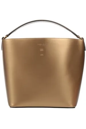 Giorgio Armani BAGS - Handbags - on YOOX.com