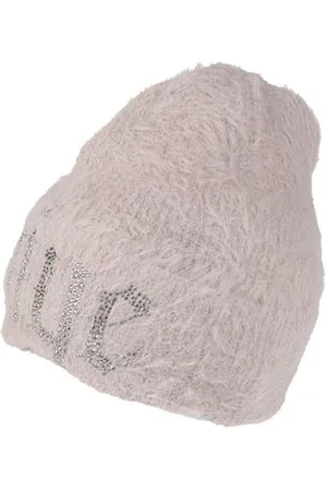 ANIYE BY ACCESSORIES - Hats - on YOOX.com