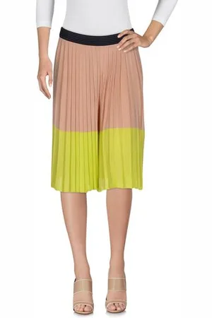 CIRCUS HOTEL BOTTOMWEAR - Shorts & Bermuda Shorts - on YOOX.com