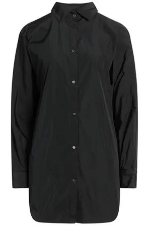 RED Valentino TOPWEAR - Shirts - on YOOX.com