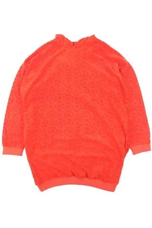 Dsquared2 DRESSES - Kids’ dresses - on YOOX.com