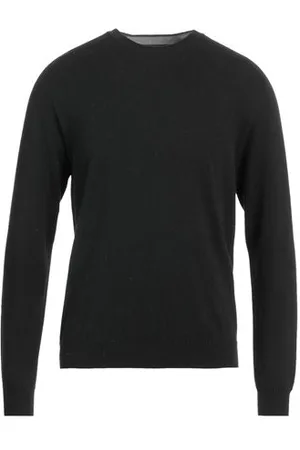 ALPHA STUDIO KNITWEAR - Jumpers - on YOOX.com