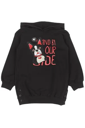 FUN & FUN NEWBORN - Baby dresses - on YOOX.com