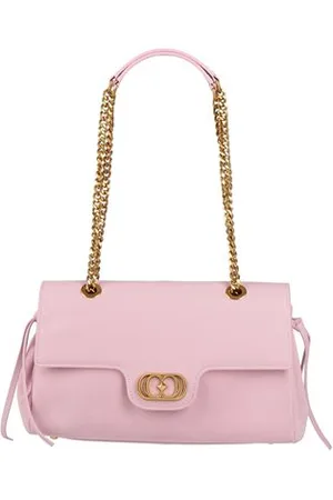 La Carrie BAGS - Handbags - on YOOX.com