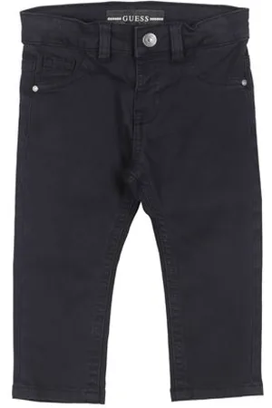 Guess BOTTOMWEAR - Trousers - on YOOX.com