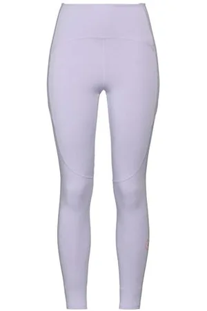 adidas BOTTOMWEAR - Leggings - on YOOX.com