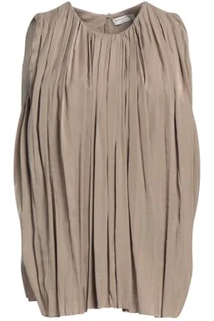 BALLANTYNE TOPWEAR - Tops - on YOOX.com