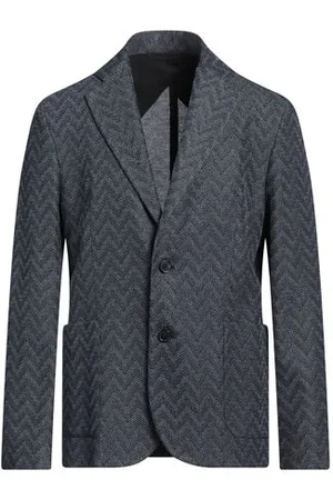 Missoni SUITS and CO-ORDS - Blazers - on YOOX.com