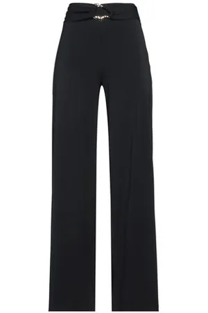 Caractere BOTTOMWEAR - Trousers - on YOOX.com