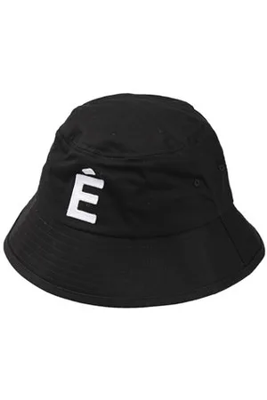 Etudes ACCESSORIES - Hats - on YOOX.com