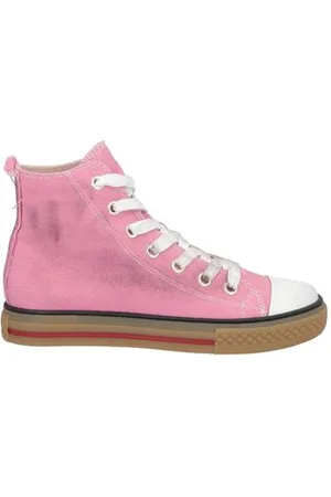 Serafini FOOTWEAR - Trainers - on YOOX.com