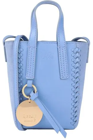 See by Chloé BAGS - Handbags - on YOOX.com