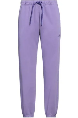 Autry BOTTOMWEAR - Trousers - on YOOX.com