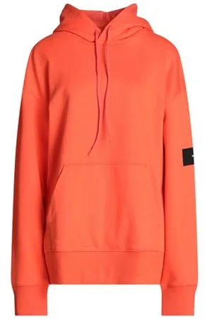 Y-3 TOPWEAR - Sweatshirts - on YOOX.com