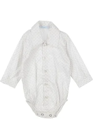 MANUELL & FRANK TOPWEAR - Shirts - on YOOX.com