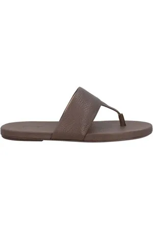MARSÈLL FOOTWEAR - Thong sandals - on YOOX.com