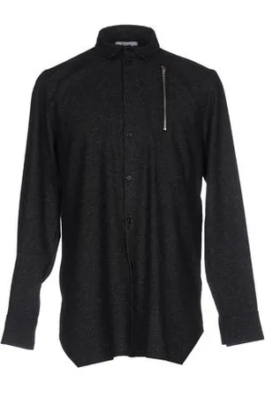 Berna TOPWEAR - Shirts - on YOOX.com