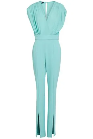 Pinko JUMPSUITS & TRACKSUITS - Jumpsuits - on YOOX.com