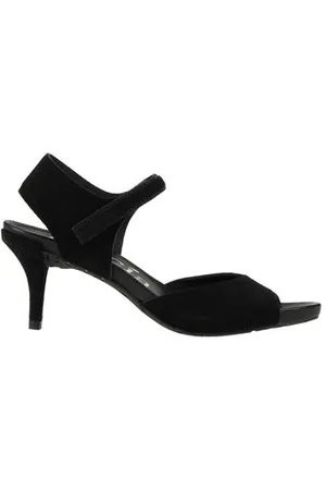 Pedro Garcia FOOTWEAR - Sandals - on YOOX.com