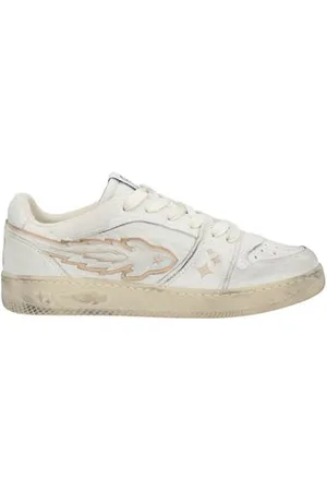 ENTERPRISE JAPAN FOOTWEAR - Trainers - on YOOX.com