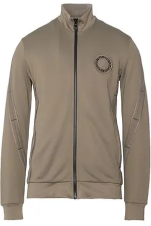Bikkembergs TOPWEAR - Sweatshirts - on YOOX.com