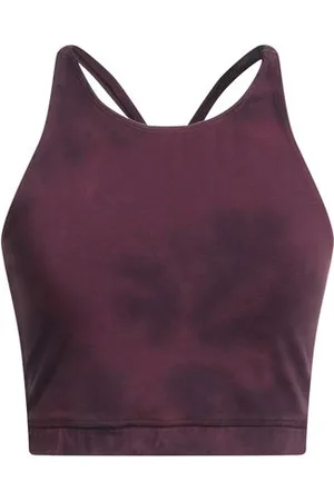 Electric & Rose TOPWEAR - Tops - on YOOX.com