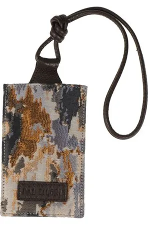 Pal Zileri LUGGAGE - Travel accessories - on YOOX.com