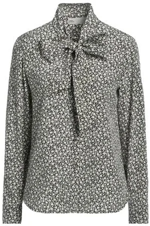 Tory Burch TOPWEAR - Shirts - on YOOX.com