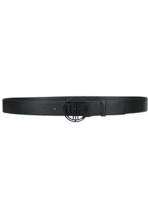 Limitato Small Leather Goods - Belts - on YOOX.com
