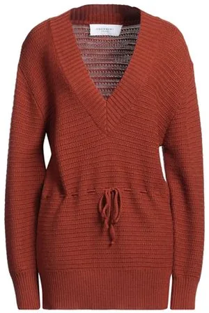 Equipment KNITWEAR - Jumpers - on YOOX.com