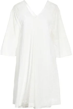 BALLANTYNE DRESSES - Mini dresses - on YOOX.com