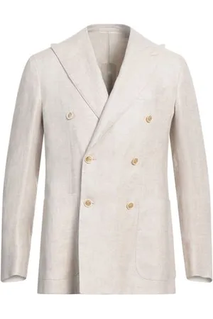 CARUSO SUITS and CO-ORDS - Blazers - on YOOX.com