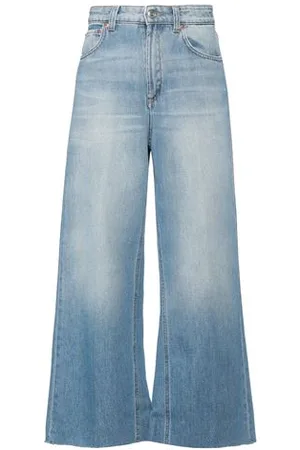 DEPARTMENT 5 BOTTOMWEAR - Jeans - on YOOX.com