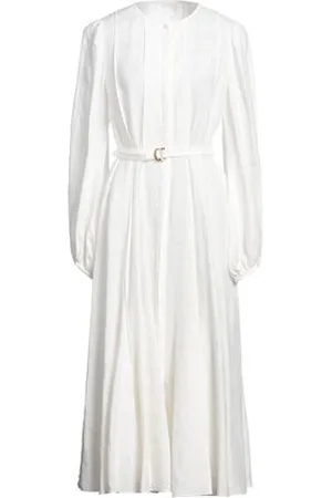 Chloé DRESSES - Midi dresses - on YOOX.com