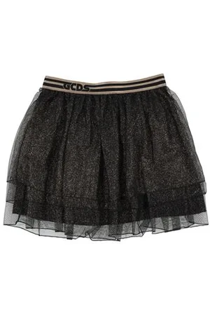 GCDS BOTTOMWEAR - Kids