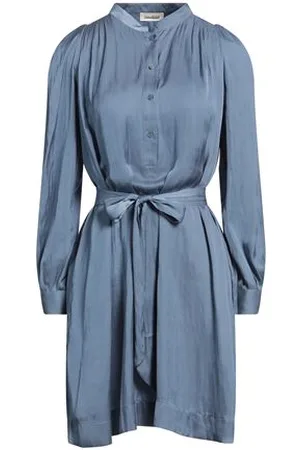 Zadig & Voltaire DRESSES - Mini dresses - on YOOX.com