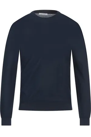 BELLWOOD KNITWEAR - Jumpers - on YOOX.com