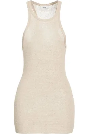 haikure TOPWEAR - Tops - on YOOX.com
