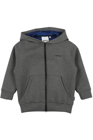 Aspesi TOPWEAR - Sweatshirts - on YOOX.com