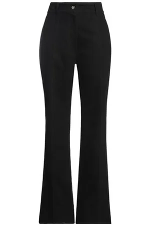 Patou BOTTOMWEAR - Jeans - on YOOX.com