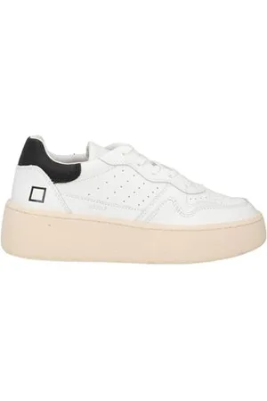 D.A.T.E. FOOTWEAR - Trainers - on YOOX.com