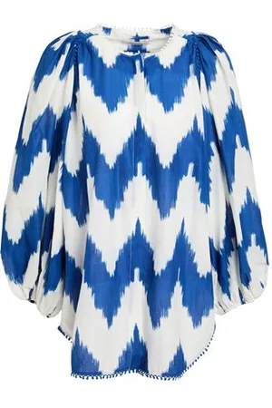 Dorothee Schumacher TOPWEAR - Shirts - on YOOX.com