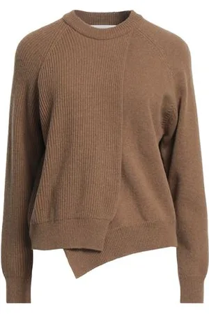 ERIKA CAVALLINI KNITWEAR - Jumpers - on YOOX.com