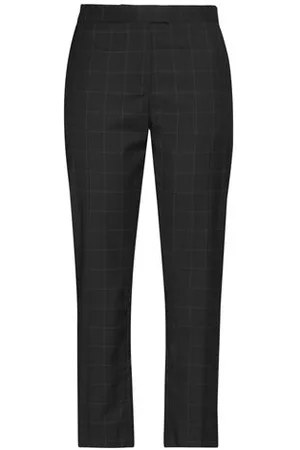 Paul Smith BOTTOMWEAR - Trousers - on YOOX.com